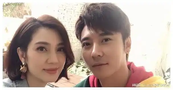 秦昊|洪欣|马丽|钟丽缇|伊能静|姐弟恋|张丹峰_网易订阅