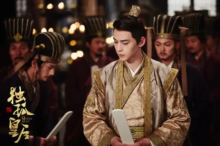 唐晓天演过的电视剧有哪些唐晓天简介