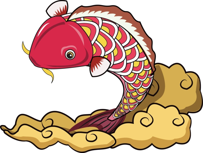 国潮来袭图片大全_国潮来袭图片素材【png免费下载】-90设计网