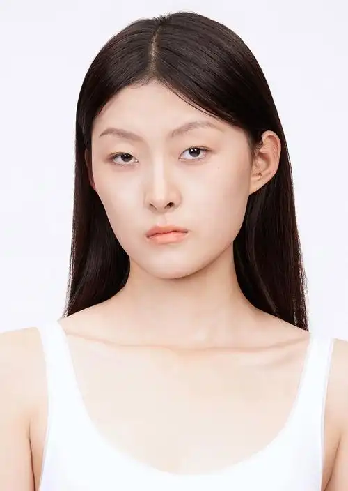 李硕 – longteng supermodel contest official website