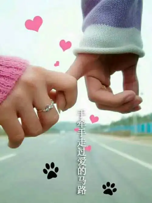 600_800竖版 竖屏