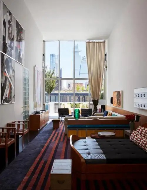 #家居##室内设计#