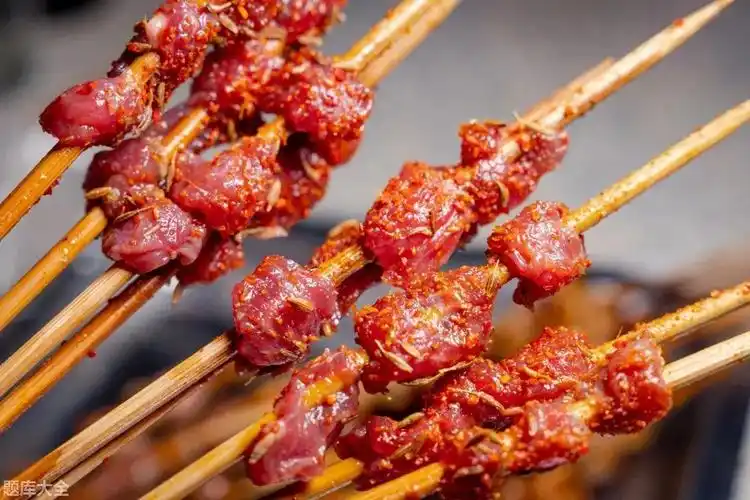 13猪连体是什么部位「干货」