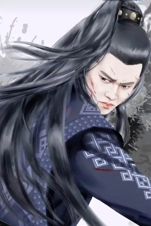 任嘉伦 - 堆糖,美图壁纸兴趣社区