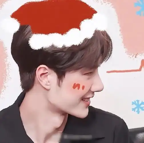 博肖情头,喜欢的留下0699bjyx#博君一肖