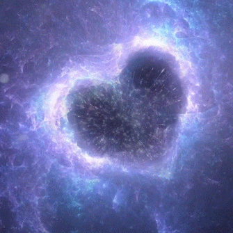 歌词#诗歌#聊天记录#素材#文字壁纸#配图#小清新壁纸#ins潮图【jinxd