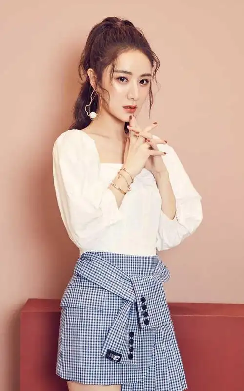 薇娅个人资料年龄薇娅个人资料年龄简介