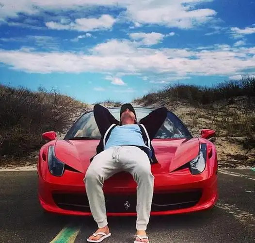 假富二代有哪些特征(真正的富二代和伪富二代) - 天华易学