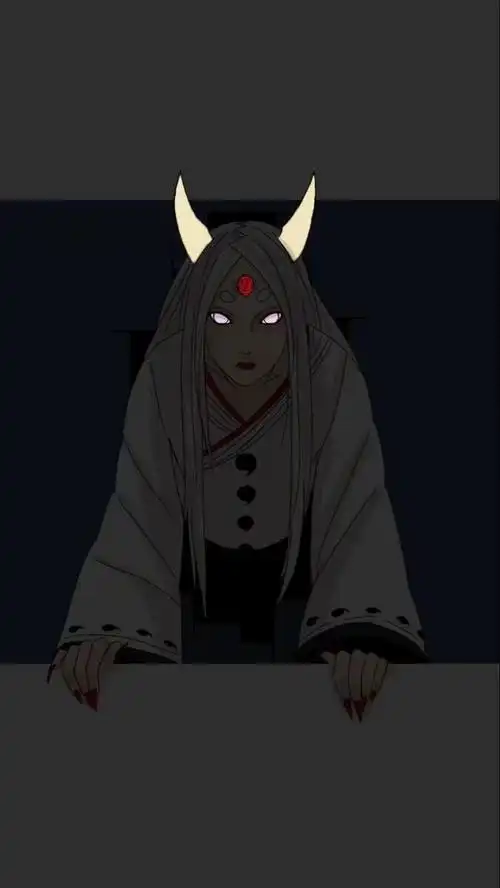 写轮眼睁眼闭眼壁纸,火影忍者写轮眼亮眼壁纸-图片大观-奇异网