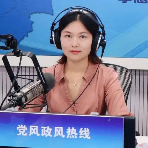 孝南区卫生健康局:坚持"严防输入,严防反弹"的防控策略