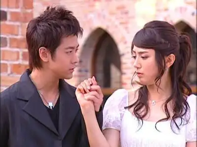 放羊的星星 第二部全集百度云