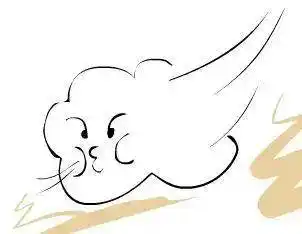 狂风,沙尘,降温!沙尘暴蓝色预警仍未解除!