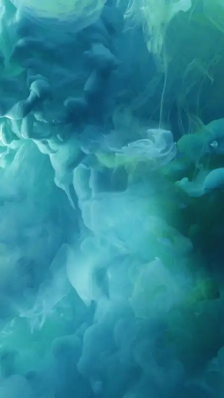 这个苹果8原版超清壁纸你们谁有?