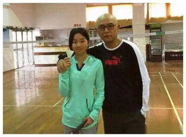 孟非女儿23岁,超级优秀!郭德纲急定亲!