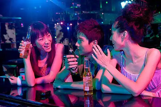 娱乐夜总会图片_娱乐夜总会高清图片大全_娱乐夜总会图片素材