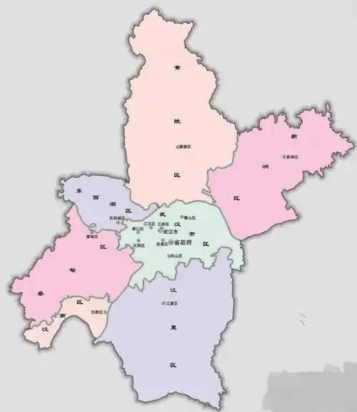 钟南山的无座车票_钟南山的无座车票终点是哪里?钟南山个人资料简历多