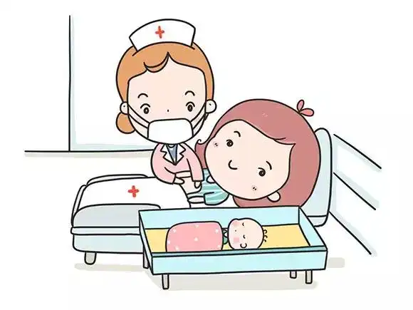 宝宝出生时多少斤最聪明?答案出乎你的意料!