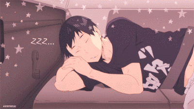 人物动态生活图 - 堆糖,美图壁纸兴趣社区