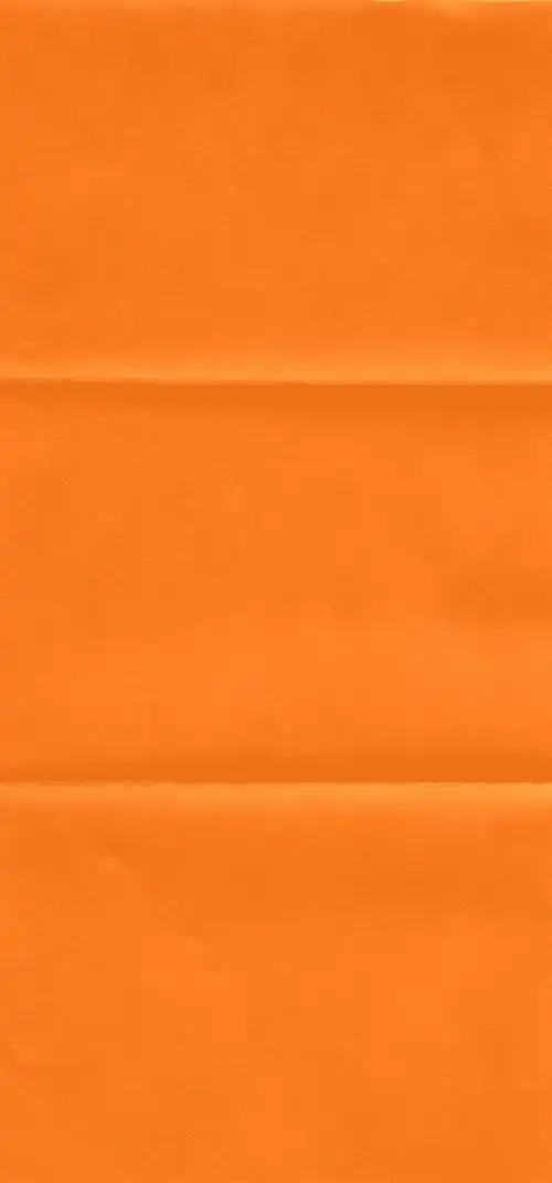 想要橙色系暖暖的壁纸