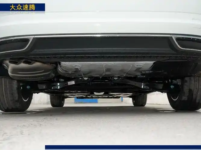 售价1299万起a级家用轿车2021款大众速腾上市