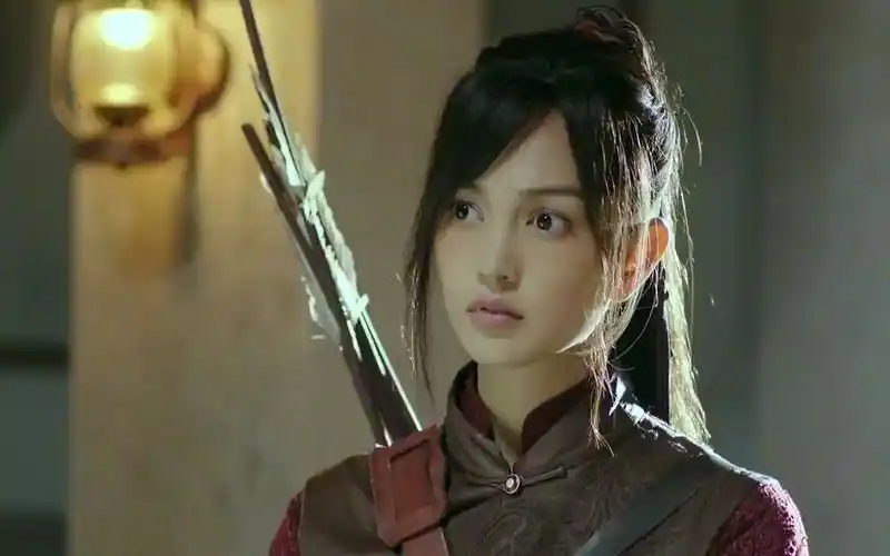 怒海红尘:水下堡垒易守难攻,兄弟们热火朝天卸物资,就留在这了