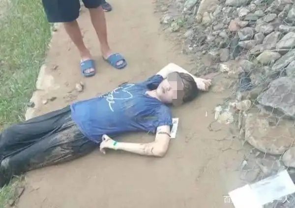 悲!就在刚刚,一女孩落水身亡!