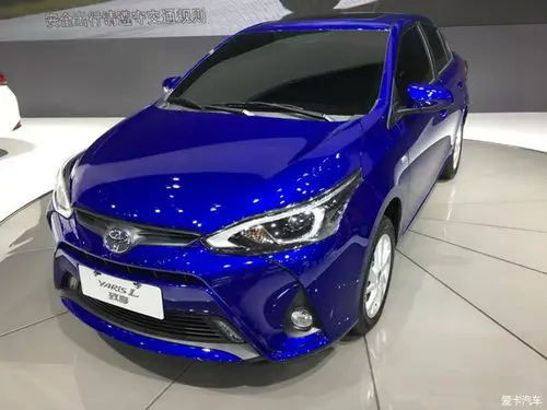 宝蓝色l致享(1/5)