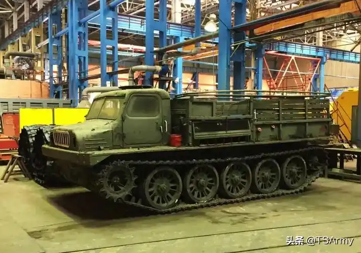 吉普车大全价格(盘点越南的12大现役军用汽车) - 四帝国车市