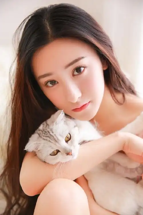 美女,写真,模特,清纯,清纯美女,性感美女,气质,养眼,诱惑,长腿,少女