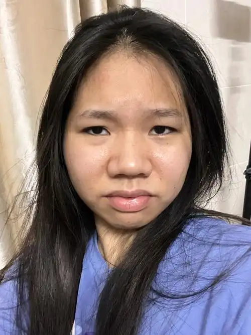 校校内丑关我校外什么事啊