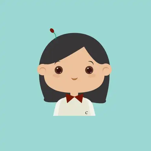 头像设计制作器_私人定制头像