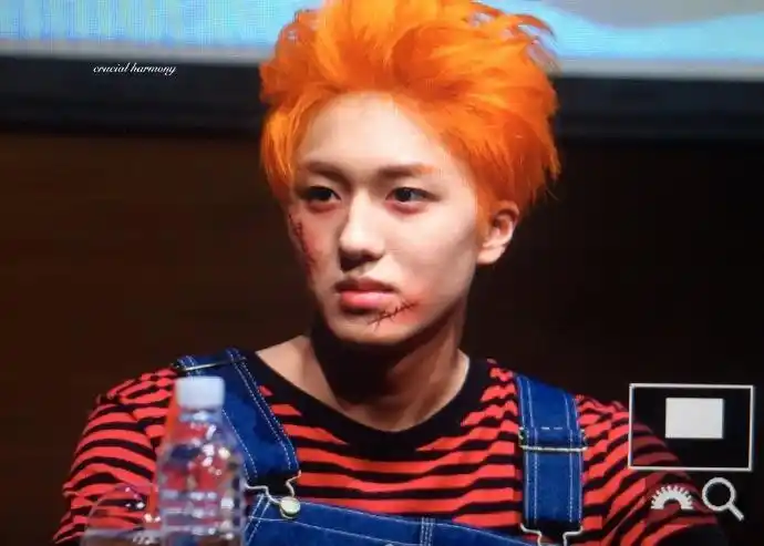 姜澯熙超话0440911op同时转发到我的微