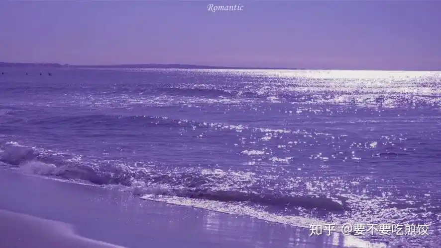 有没有适合女生的ipad壁纸