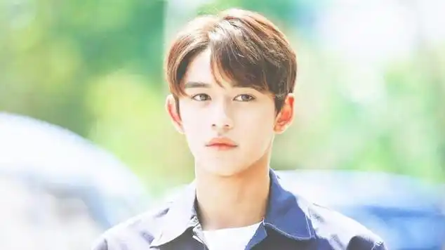 奔跑吧:黄旭熙游戏无底线,到底是游戏太拼还是情商太低?