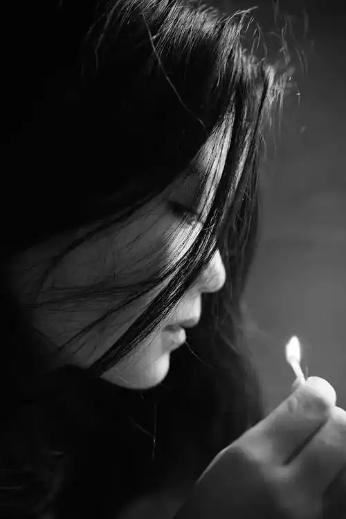 「情感陪护」在你孤单,伤心,无助的时候,我们愿意陪伴与倾听