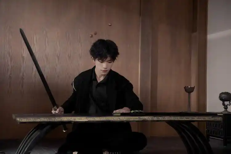 易烊千玺 - 堆糖,美图壁纸兴趣社区