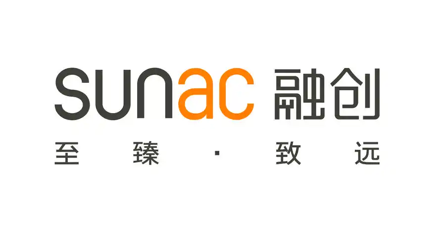 积极布局地产融创企业战略新升级