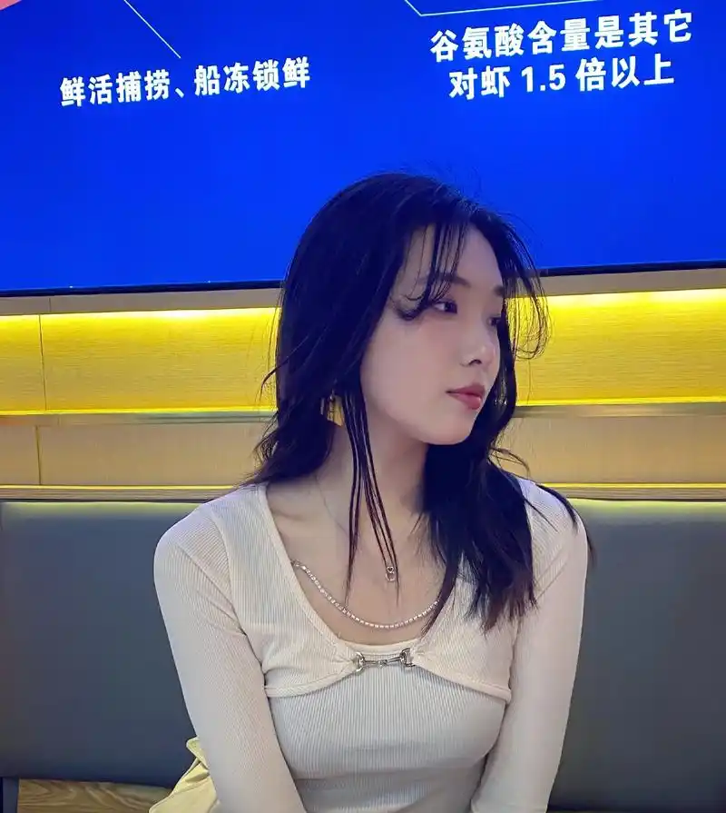 我单身的原因:潮男hold不住 小白脸养不起 精神小伙还干不 - 抖音