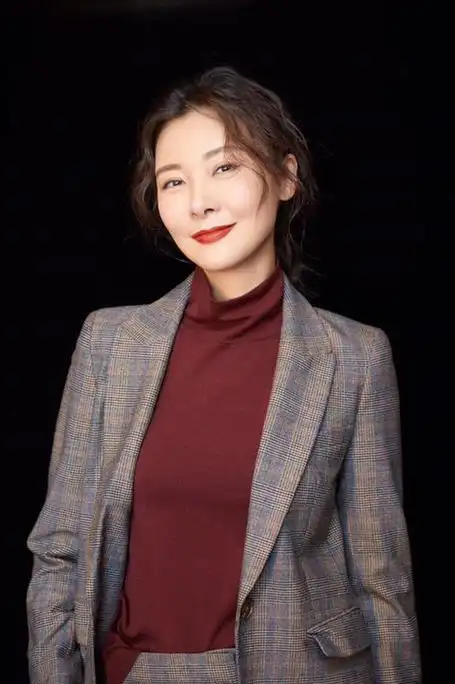 柯蓝《神探柯晨》严守底线李曼丽拒贿摆态度_电视资讯_新闻 - 秋霞