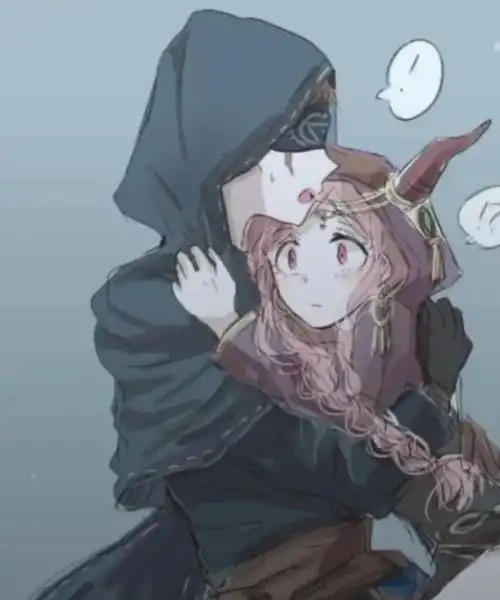 第五人格双军之校园生活