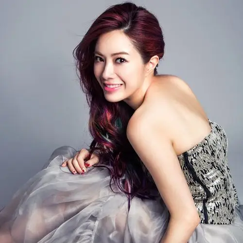 p>《bad girl》是徐怀钰演唱的歌曲,收录在2007发行专辑《bad girl》