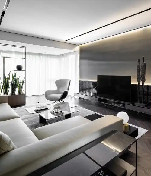 方磊作品赏析:《中国好声音》幕后男人的艺术之家