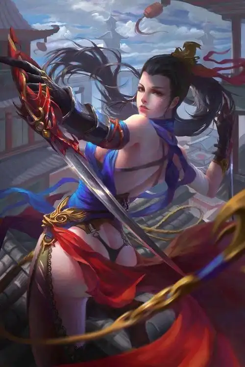 交流讨论(旧)_玩家社区_三国杀官方社区 - powered by discuz!