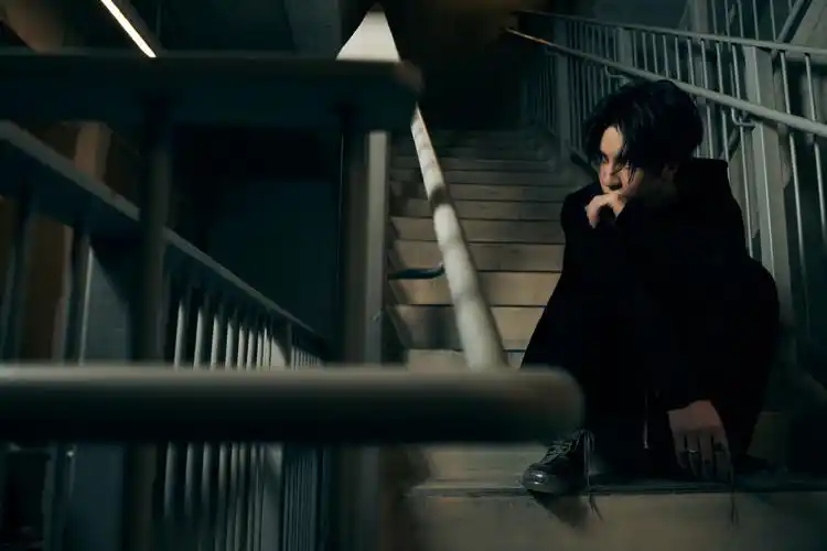 分享一组薛之谦图片给大家,图中的明星图片壁纸会点缀你的电脑桌面