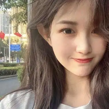 00后漂亮大妈头像 微信头像图片大全 -【爱个性】