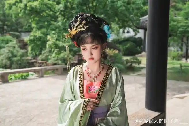 西游记##高翠兰##古装