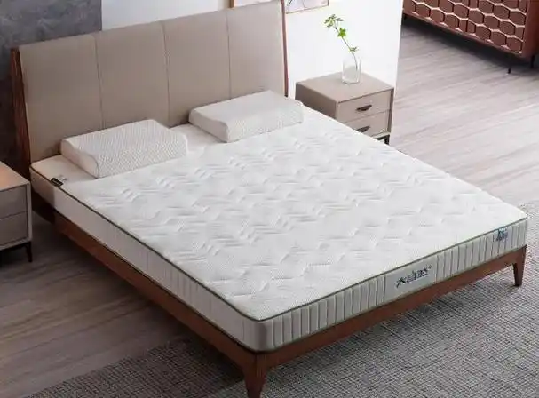 山棕床垫和椰棕床垫的区别,哪一种床垫好?