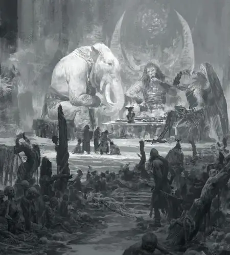 147回复 /11亮  浏览 0  这么多人求图源,这个来源应该是刘冬子微博