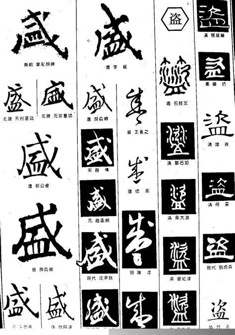 文字艺术字体转换器艺术字体转换器2022已更新今日热点