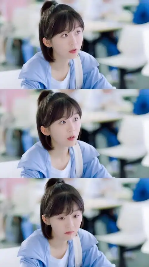 宋伊人 我凭本事单身